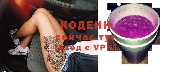 кокс Бородино