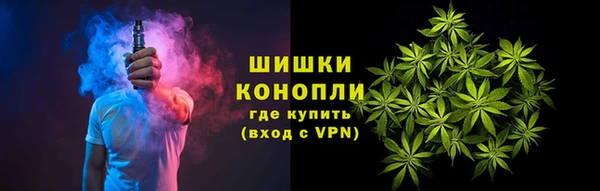 кокс Бородино