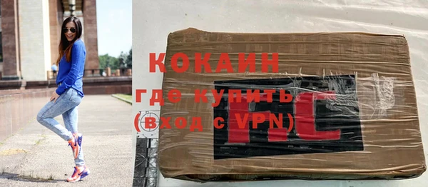 кокс Бородино
