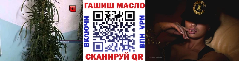 что такое наркотик Кострома Дистиллят ТГК Wax